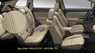 Mitsubishi Outlander  2.0 CVT  2017 - Bán xe Outlander 2.0L, 7 chỗ giá 807,5 triệu tại Đà Nẵng, Mitsubishi Outlander Đà Nẵng