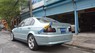 BMW 3 Series 325i 2004 - Bán xe BMW 3 Series 325i đời 2004, chính chủ