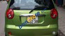 Chevrolet Spark 2008 - Cần bán Chevrolet Spark đời 2008