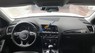 Audi Q5 2.0 2013 - Bán ô tô Audi Q5 2.0 đời 2014, màu trắng, xe nhập chính chủ