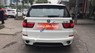 BMW X5 2011 - Bán xe BMW X5 năm 2011, màu trắng, nhập khẩu  