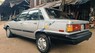 Toyota Camry 1986 - Cần bán xe Toyota Camry đời 1986, màu bạc, xe nhập, 69tr