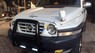Ssangyong Korando TX5 2004 - Bán ô tô Ssangyong Korando TX5 đời 2004, màu trắng, xe nhập số tự động, 235 triệu