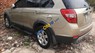 Chevrolet Captiva 2008 - Bán ô tô Chevrolet Captiva đời 2008, xe zin