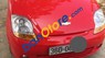 Chevrolet Spark Van 2014 - Bán Chevrolet Spark Van sản xuất 2014, màu đỏ 