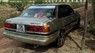 Toyota Corona 1984 - Cần bán lại xe Toyota Corona đời 1984, nhập khẩu, nội ngoại thất đẹp