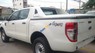 Ford Ranger XL 2017 - Bán xe Ford Ranger XL 2 cầu số sàn 2017 đã có hàng trở lại, màu trắng, nhập khẩu