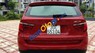 BMW X3 2.0 2016 - Cần bán xe BMW X3 xDrive LCI năm 2016, màu đỏ, nhập khẩu