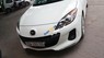 Mazda 3 2014 - Bán Mazda 3 đời 2014, màu trắng chính chủ