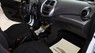 Chevrolet Spark Duo 2018 - Bán Spark Duo 2018, trả trước 50 triệu có ngay xe lăn bánh, chỉ với 3,5 triệu/tháng sở hữu ngay