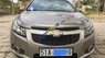 Chevrolet Cruze  LS 2011 - Cần bán gấp Chevrolet Cruze LS sản xuất 2011