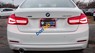 BMW 3 Series 320i xDrive 2017 - Cần bán xe BMW 3 Series 320i xDrive năm 2017, màu trắng, xe nhập