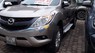 Mazda BT 50 2015 - Bán xe Mazda BT 50 năm 2015, nhập khẩu, giá 555tr