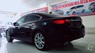 Mazda 6 2016 - Bán xe Mazda 6 đời 2016, màu đen, nhập khẩu chính hãng