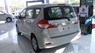 Suzuki 2017 - Bán Suzuki Ertiga 2017, nhập khẩu nguyên chiếc