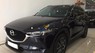 Mazda CX 5 2.5AT 2017 - Cần bán lại xe Mazda CX 5 2.5AT đời 2017