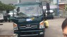 Cửu Long B-Max 2017 - Bán xe Cửu Long 5 - 7 tấn năm 2018, giá tốt-0901579345