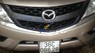 Mazda BT 50 2015 - Bán xe Mazda BT 50 năm 2015, nhập khẩu, giá 555tr