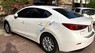 Mazda 3 2017 - Cần bán gấp Mazda 3 đời 2017, màu trắng