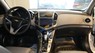 Chevrolet Cruze LTZ 1.8L 2015 - Bán Chevrolet Cruze LTZ 1.8L năm 2015, màu trắng, nhập khẩu