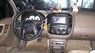 Ford Escape 2004 - Cần bán gấp Ford Escape năm 2004, màu đen, 150 triệu