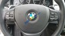 BMW 5 Series 528i xDrive 2017 - Bán ô tô BMW 5 Series 528i xDrive năm 2017, màu bạc, xe nhập
