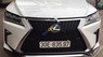 Lexus RX 350 AWD 2015 - Cần bán gấp Lexus RX 350 đời 2015, màu trắng, xe nhập như mới