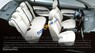 Mitsubishi Attrage CVT 2017 - Cần bán Mitsubishi Attrage CVT sản xuất 2017, màu trắng, nhập khẩu