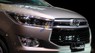 Toyota Innova E 2017 - Cần bán Toyota Innova E sản xuất 2017, giá tốt