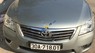 Toyota Camry 2.4 2009 - Bán xe Toyota Camry 2.4 đời 2009