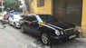 Mercedes-Benz C class C200 1997 - Bán Mercedes C200 đời 1997, màu đen, 180 triệu