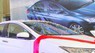 Honda City   1.5CVT  2018 - Honda City 1.5CVT đời 2018 tại Hà Tĩnh, khuyến mãi sâu, nhận xe chỉ với 160 triệu, 0989085210 - 0916215885
