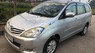 Toyota Innova 2008 - Bán Toyota Innova 2008, màu bạc, giá tốt