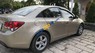 Chevrolet Cruze  LS 2011 - Cần bán gấp Chevrolet Cruze LS sản xuất 2011