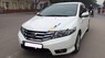 Honda City 2014 - Bán Honda City năm 2014, màu trắng chính chủ, giá 475tr