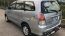 Toyota Innova 2008 - Bán Toyota Innova 2008, màu bạc, giá tốt