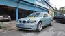 BMW 3 Series 325i 2004 - Bán xe BMW 3 Series 325i đời 2004, chính chủ
