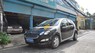 Smart Forfour 2005 - Cần bán xe Smart Forfour năm sản xuất 2005, hai màu, xe nhập số tự động, 260tr