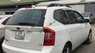 Kia Carens 2011 - Chính chủ cần bán xe Kia Carens đời 2011, màu trắng