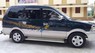 Toyota Zace GL 2005 - Cần bán Toyota Zace GL đời 2005, nhập khẩu nguyên chiếc chính chủ, giá tốt