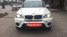 BMW X5 2011 - Bán xe BMW X5 năm 2011, màu trắng, nhập khẩu  