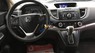 Honda CR V 2.0AT 2015 - Cần bán lại xe Honda CR V 2.0AT đời 2015, màu trắng chính chủ
