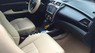 Honda City 2014 - Bán Honda City năm 2014, màu trắng chính chủ, giá 475tr