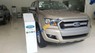 Ford Ranger     XLS 2017 - Bán Ford Ranger XLS đời 2017 giá cạnh tranh