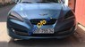 Hyundai Genesis 2009 - Bán ô tô Hyundai Genesis đời 2009, nhập khẩu