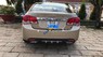 Chevrolet Cruze LS 2011 - Bán Chevrolet Cruze LS đời 2011