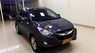 Hyundai Tucson 2011 - Bán Hyundai Tucson đời 2011, màu xanh lam, nhập khẩu, chính chủ