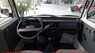 Suzuki Blind Van 2018 - Bán Suzuki Blind Van 2018, KM 100% trước bạ, xe giao ngay, LH 0985.547.829