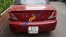 Kia Spectra   2005 - Chính chủ bán xe Kia Spectra đời 2005, màu đỏ