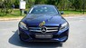 Mercedes-Benz C class C200 2016 - Bán Mercedes C200 sản xuất 2016, nhập khẩu